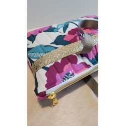 Pochette tablette 10/11 pouces