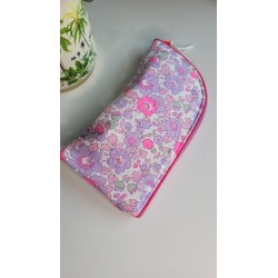 Pochette Luna